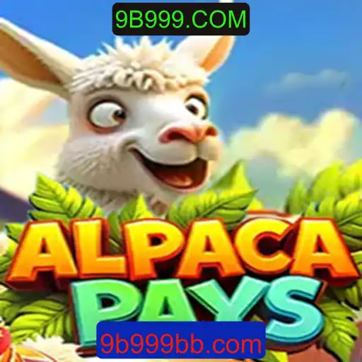 AlpacaPays: Descubra o Mundo Fascinante deste Jogo Inovador