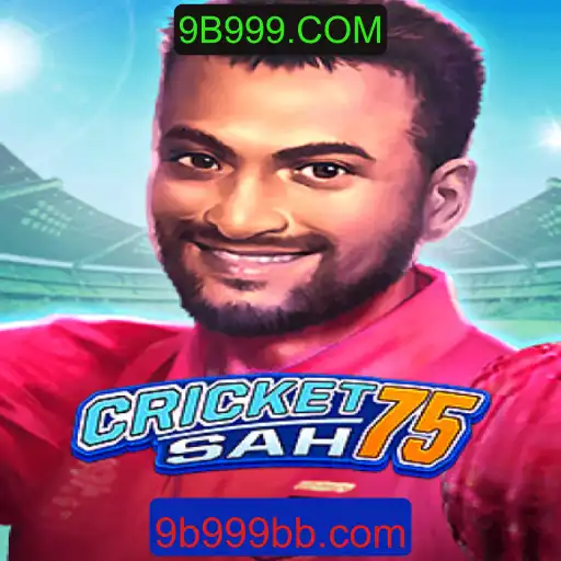 Conhecendo o Jogo CricketSah75 e a Plataforma 9B999.COM