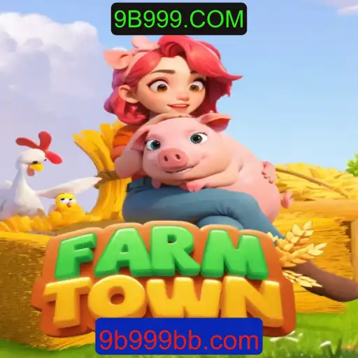 Explorando o Encantador Mundo de FarmTown: Um Guia Abrangente