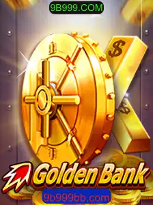 Explorando o Mundo de GoldenBank: Estratégias e Regras