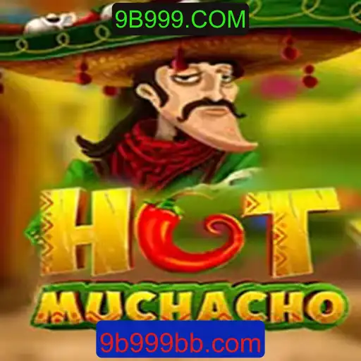 Desvendando HotMuchacho: O Jogo de Sucesso do Momento