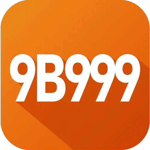 9B999.COM-Melhores máquinas caça níqueis de cassino online Logo