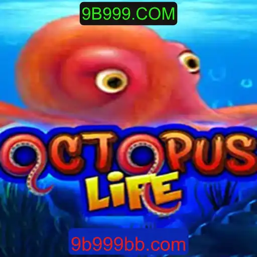 Explorando o Universo do Jogo OctopusLife