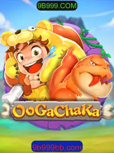 Explorando o Mundo de OoGaChaKa: Um Jogo Envolvente e Único