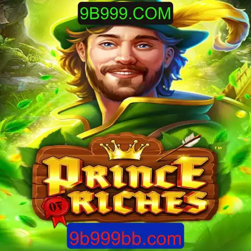 PrinceOfRiches: Aventura e Estratégia no Novo Sucesso dos Jogos Online
