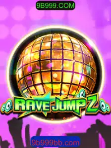 Explorando as Emoções e Desafios de RaveJump2