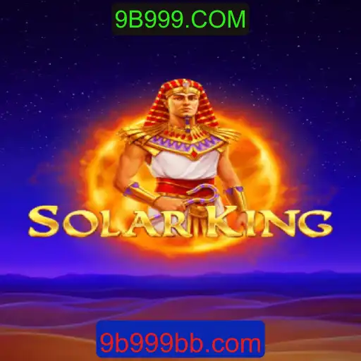 Explorando o Universo do Jogo SolarKing: Aventuras Espaciais e Estratégias