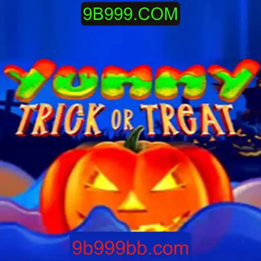 Explorando YummyTrickorTreat: Um Novo Capítulo no Mundo dos Jogos