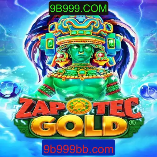 Descubra o Fascinante Mundo de ZapOtecGold: O Jogo do Momento